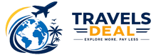 Travel Deal