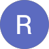auth-image