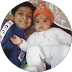 auth-image